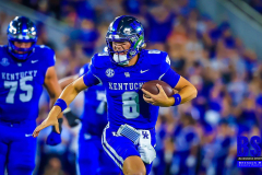 20251018-0618-UKFB-Kentucky-v.-Texas-10-18-25