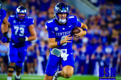 20251018-0623-UKFB-Kentucky-v.-Texas-10-18-25