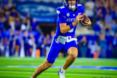 20251018-0631-UKFB-Kentucky-v.-Texas-10-18-25