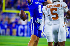 20251018-0660-UKFB-Kentucky-v.-Texas-10-18-25