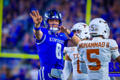 20251018-0667-UKFB-Kentucky-v.-Texas-10-18-25