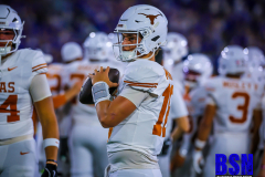20251018-0729-UKFB-Kentucky-v.-Texas-10-18-25