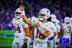 20251018-0736-UKFB-Kentucky-v.-Texas-10-18-25