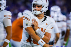 20251018-0745-UKFB-Kentucky-v.-Texas-10-18-25