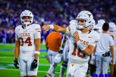 20251018-0753-UKFB-Kentucky-v.-Texas-10-18-25