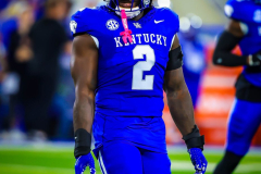 20251018-0765-UKFB-Kentucky-v.-Texas-10-18-25