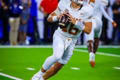20251018-0827-UKFB-Kentucky-v.-Texas-10-18-25