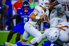 20251018-0873-UKFB-Kentucky-v.-Texas-10-18-25
