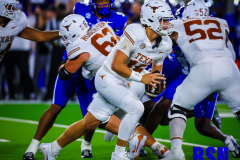 20251018-0878-UKFB-Kentucky-v.-Texas-10-18-25