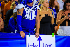 20251018-0962-UKFB-Kentucky-v.-Texas-10-18-25