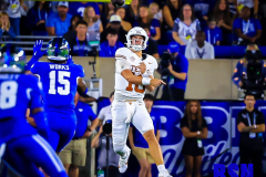 20251018-1016-UKFB-Kentucky-v.-Texas-10-18-25