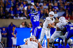 20251018-1065-UKFB-Kentucky-v.-Texas-10-18-25