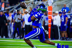 20251018-1079-UKFB-Kentucky-v.-Texas-10-18-25