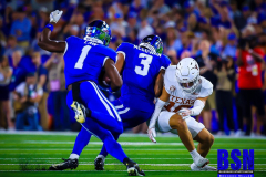 20251018-1202-UKFB-Kentucky-v.-Texas-10-18-25
