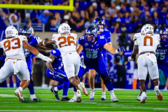 20251018-1262-UKFB-Kentucky-v.-Texas-10-18-25