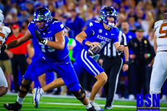 20251018-1327-UKFB-Kentucky-v.-Texas-10-18-25