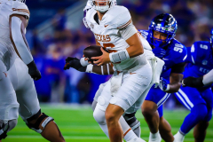 20251018-1342-UKFB-Kentucky-v.-Texas-10-18-25