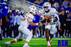 20251018-1562-UKFB-Kentucky-v.-Texas-10-18-25