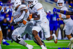 20251018-1575-UKFB-Kentucky-v.-Texas-10-18-25