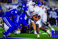 20251018-1578-UKFB-Kentucky-v.-Texas-10-18-25