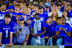 20251018-1647-UKFB-Kentucky-v.-Texas-10-18-25