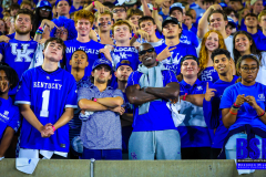 20251018-1663-UKFB-Kentucky-v.-Texas-10-18-25