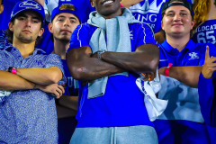 20251018-1664-UKFB-Kentucky-v.-Texas-10-18-25