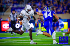 20251018-1690-UKFB-Kentucky-v.-Texas-10-18-25