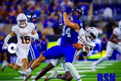 20251018-1704-UKFB-Kentucky-v.-Texas-10-18-25