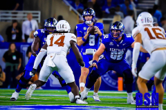 20251018-1746-UKFB-Kentucky-v.-Texas-10-18-25