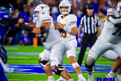 20251018-1783-UKFB-Kentucky-v.-Texas-10-18-25