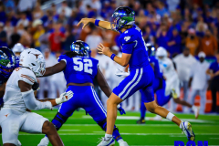 20251018-1910-UKFB-Kentucky-v.-Texas-10-18-25