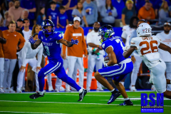 20251018-1965-UKFB-Kentucky-v.-Texas-10-18-25