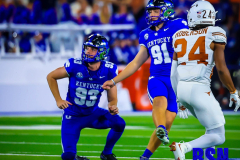 20251018-2023-UKFB-Kentucky-v.-Texas-10-18-25