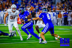 20251018-2075-UKFB-Kentucky-v.-Texas-10-18-25