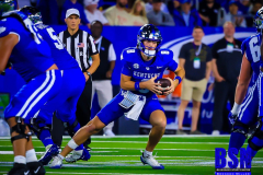 20251018-2161-UKFB-Kentucky-v.-Texas-10-18-25