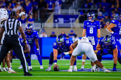 20251018-2196-UKFB-Kentucky-v.-Texas-10-18-25