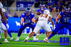 20251018-2202-UKFB-Kentucky-v.-Texas-10-18-25