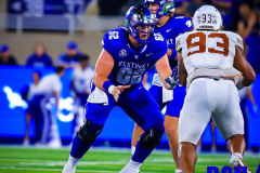 20251018-2205-UKFB-Kentucky-v.-Texas-10-18-25