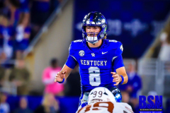 20251018-2273-UKFB-Kentucky-v.-Texas-10-18-25