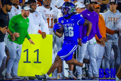 20251018-2317-UKFB-Kentucky-v.-Texas-10-18-25