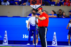 20251018-2344-UKFB-Kentucky-v.-Texas-10-18-25