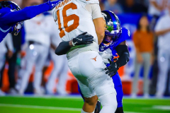 20251018-2362-UKFB-Kentucky-v.-Texas-10-18-25