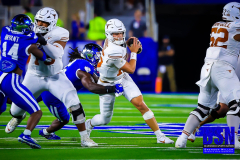 20251018-2390-UKFB-Kentucky-v.-Texas-10-18-25