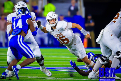 20251018-2402-UKFB-Kentucky-v.-Texas-10-18-25