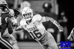 20251018-2403-UKFB-Kentucky-v.-Texas-10-18-25