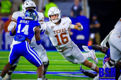 20251018-2405-UKFB-Kentucky-v.-Texas-10-18-25