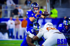 20251018-2666-UKFB-Kentucky-v.-Texas-10-18-25