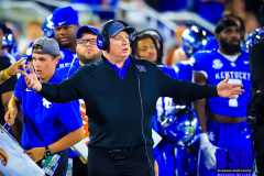20251018-2743-UKFB-Kentucky-v.-Texas-10-18-25