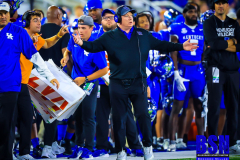 20251018-2744-UKFB-Kentucky-v.-Texas-10-18-25